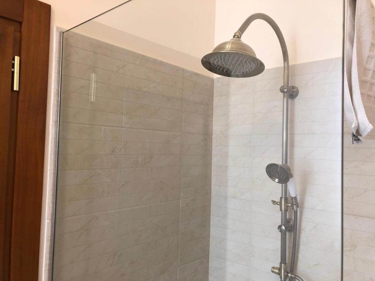 Bed and Breakfast Ana Boutique Alba Iulia Exterior foto
